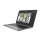 HP Zbook Power 15.6 G10  i9-13900H/32GB/1TB/Win11P RTX3000 - 1150267 - zdjęcie 2